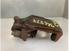 Recambio de pinza freno delantero derecha para volkswagen bora berlina (1j2) 1.9 conceptline referencia OEM IAM 1K0615124D  