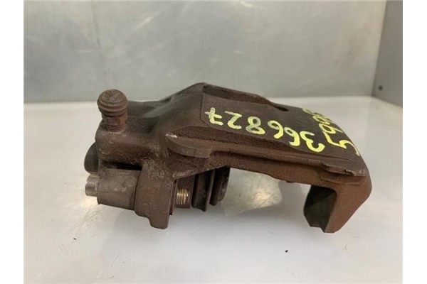 Recambio de pinza freno delantero derecha para volkswagen bora berlina (1j2) 1.9 conceptline referencia OEM IAM 1K0615124D  
