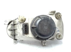 Recambio de faro delantero dcho para volkswagen golf iii (1h1) referencia OEM IAM 14487600R  