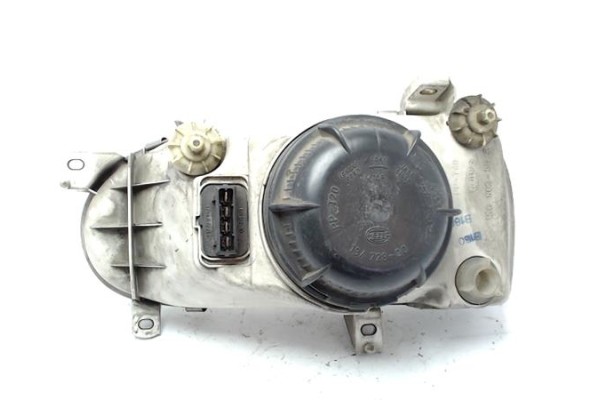 Recambio de faro delantero dcho para volkswagen golf iii (1h1) referencia OEM IAM 14487600R  