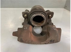 Recambio de pinza freno delantero derecha para volkswagen bora berlina (1j2) 1.9 conceptline referencia OEM IAM 1K0615124D  
