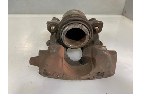 Recambio de pinza freno delantero derecha para volkswagen bora berlina (1j2) 1.9 conceptline referencia OEM IAM 1K0615124D  