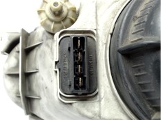 Recambio de faro delantero dcho para volkswagen golf iii (1h1) referencia OEM IAM 14487600R  