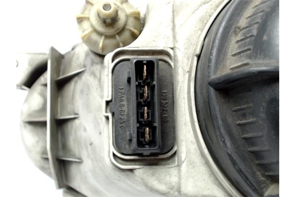 Recambio de faro delantero dcho para volkswagen golf iii (1h1) referencia OEM IAM 14487600R  