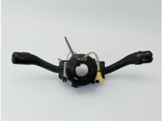 MANDO INTERMITENCIA 8L0953513G 8L0953513 AUDI | 8L0953513 SEAT | 8L0953513 SKODA | 8L0953513G01C AUDI | 8L0953513G01C SEAT