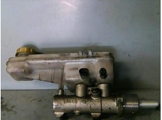 BOMBA FRENO 4601N5 