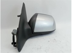 Recambio de retrovisor electrico izquierdo para ford mondeo berlina (ge) referencia OEM IAM   