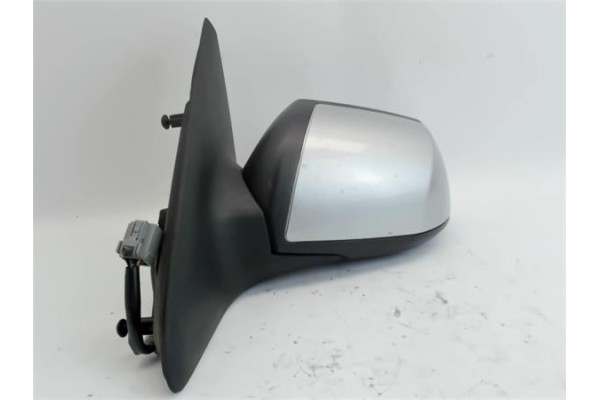 Recambio de retrovisor electrico izquierdo para ford mondeo berlina (ge) referencia OEM IAM   