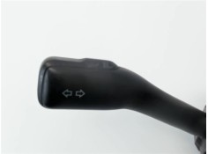 Recambio de mando intermitencia para skoda octavia berlina (1u2) 1.9 tdi glx referencia OEM IAM 8L0953513G  8L0953513 , AUDI | 8