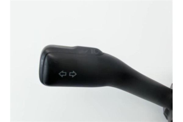 Recambio de mando intermitencia para skoda octavia berlina (1u2) 1.9 tdi glx referencia OEM IAM 8L0953513G  8L0953513 , AUDI | 8