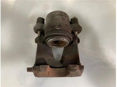 Recambio de pinza freno delantero derecha para volkswagen bora berlina (1j2) 1.9 conceptline referencia OEM IAM 1K0615124D  