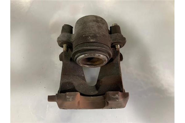 Recambio de pinza freno delantero derecha para volkswagen bora berlina (1j2) 1.9 conceptline referencia OEM IAM 1K0615124D  