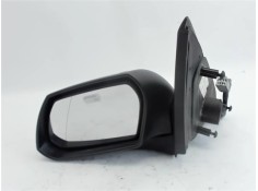 Recambio de retrovisor electrico izquierdo para ford mondeo berlina (ge) referencia OEM IAM   