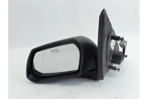 Recambio de retrovisor electrico izquierdo para ford mondeo berlina (ge) referencia OEM IAM   