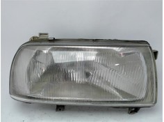 Recambio de faro delantero dcho para volkswagen golf iii (1h1) referencia OEM IAM 14487600R 1H0941295 