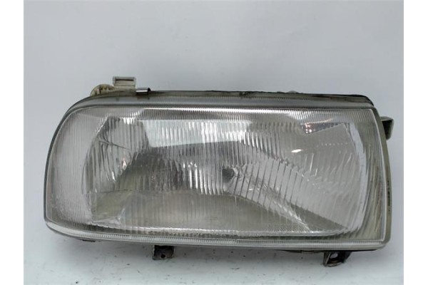 Recambio de faro delantero dcho para volkswagen golf iii (1h1) referencia OEM IAM 14487600R 1H0941295 