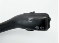 Recambio de mando intermitencia para skoda octavia berlina (1u2) 1.9 tdi glx referencia OEM IAM 8L0953513G  8L0953513 , AUDI | 8