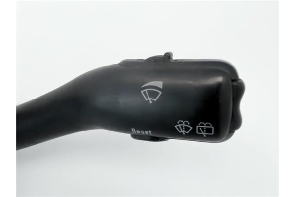 Recambio de mando intermitencia para skoda octavia berlina (1u2) 1.9 tdi glx referencia OEM IAM 8L0953513G  8L0953513 , AUDI | 8