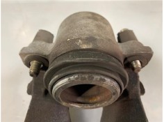 Recambio de pinza freno delantero derecha para volkswagen bora berlina (1j2) 1.9 conceptline referencia OEM IAM 1K0615124D  
