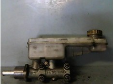 Recambio de bomba freno para citroen jumper furgón (244) 2.2 hdi referencia OEM IAM 4601N5  