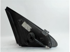 Recambio de retrovisor electrico izquierdo para ford mondeo berlina (ge) referencia OEM IAM   