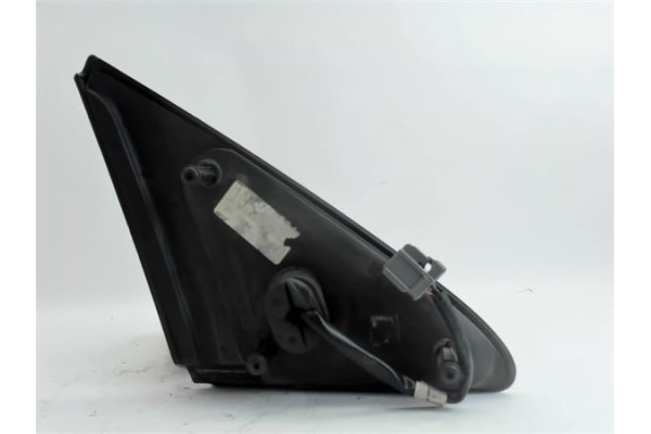 Recambio de retrovisor electrico izquierdo para ford mondeo berlina (ge) referencia OEM IAM   