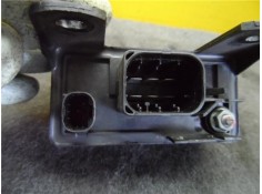 Recambio de caja precalentamiento para mercedes-benz clase e (bm 210) berlina e 270 cdi (210.016) referencia OEM IAM 0285454032 