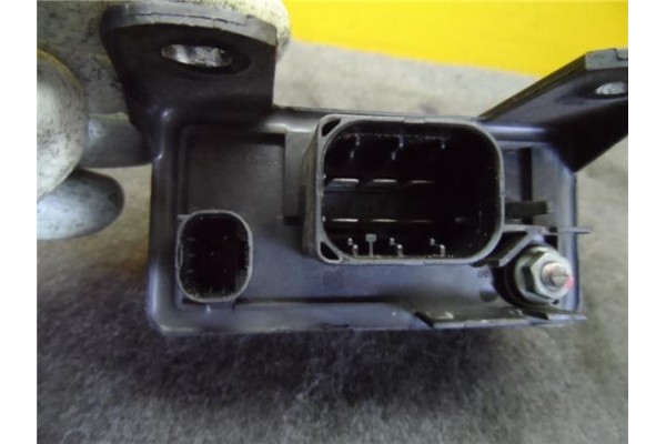 Recambio de caja precalentamiento para mercedes-benz clase e (bm 210) berlina e 270 cdi (210.016) referencia OEM IAM 0285454032 
