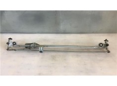 Recambio de motor limpiaparabrisas delantero para opel zafira b 1.9 enjoy referencia OEM IAM 404976 4275N 