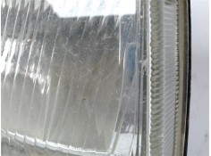 Recambio de faro delantero dcho para volkswagen golf iii (1h1) referencia OEM IAM 14487600R 1H0941295 