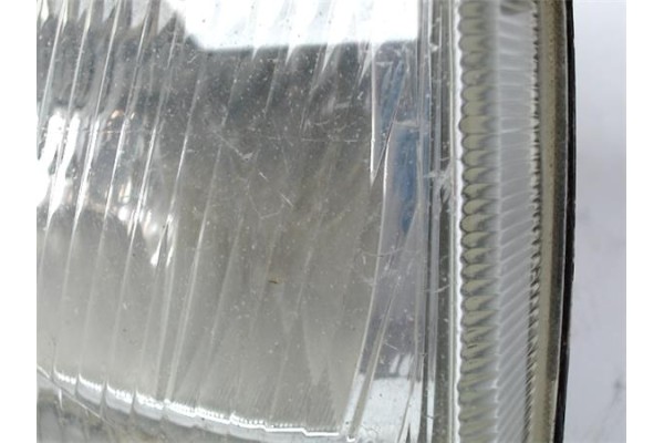 Recambio de faro delantero dcho para volkswagen golf iii (1h1) referencia OEM IAM 14487600R 1H0941295 