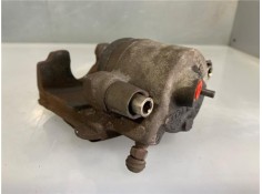 Recambio de pinza freno delantero derecha para volkswagen bora berlina (1j2) 1.9 conceptline referencia OEM IAM 1K0615124D  