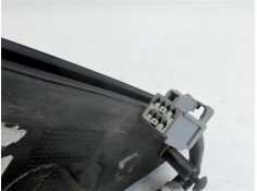 Recambio de retrovisor electrico izquierdo para ford mondeo berlina (ge) referencia OEM IAM   