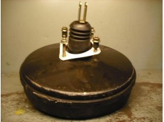 SERVOFRENO 4535R0 0264024593 