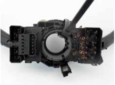 Recambio de mando intermitencia para skoda octavia berlina (1u2) 1.9 tdi glx referencia OEM IAM 8L0953513G  8L0953513 , AUDI | 8