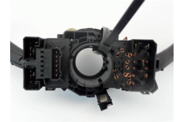 Recambio de mando intermitencia para skoda octavia berlina (1u2) 1.9 tdi glx referencia OEM IAM 8L0953513G  8L0953513 , AUDI | 8