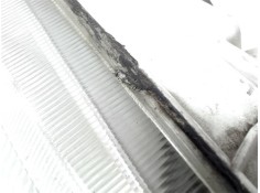 Recambio de faro delantero dcho para volkswagen golf iii (1h1) referencia OEM IAM 14487600R 1H0941295 