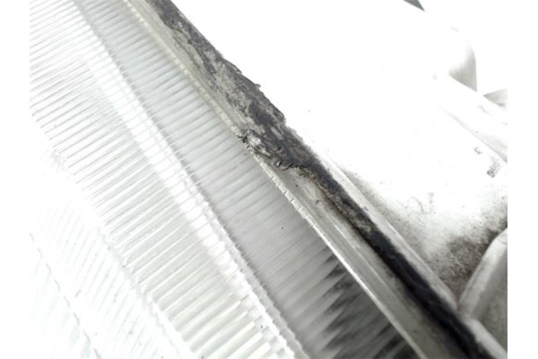 Recambio de faro delantero dcho para volkswagen golf iii (1h1) referencia OEM IAM 14487600R 1H0941295 