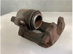 Recambio de pinza freno delantero derecha para volkswagen bora berlina (1j2) 1.9 conceptline referencia OEM IAM 1K0615124D  