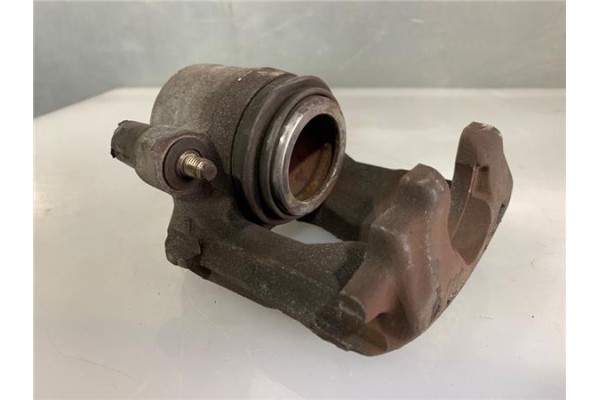 Recambio de pinza freno delantero derecha para volkswagen bora berlina (1j2) 1.9 conceptline referencia OEM IAM 1K0615124D  