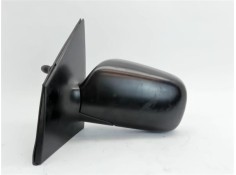 RETROVISOR IZQUIERDO 879400D01100 0806891 