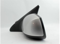 Recambio de retrovisor electrico izquierdo para ford mondeo berlina (ge) referencia OEM IAM   