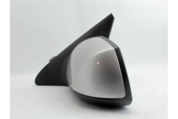 Recambio de retrovisor electrico izquierdo para ford mondeo berlina (ge) referencia OEM IAM   