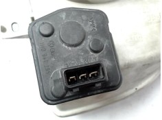 Recambio de faro delantero dcho para volkswagen golf iii (1h1) referencia OEM IAM 14487600R 1H0941295 