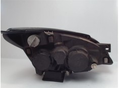 Recambio de faro delantero izquierdo para citroen xsara picasso 2.0 hdi referencia OEM IAM 9639319980  
