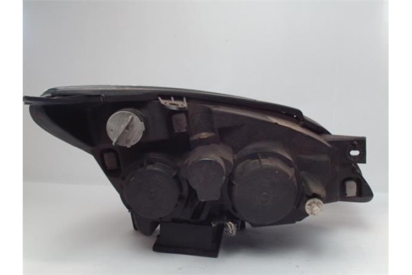 Recambio de faro delantero izquierdo para citroen xsara picasso 2.0 hdi referencia OEM IAM 9639319980  