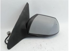 Recambio de retrovisor electrico izquierdo para ford mondeo berlina (ge) referencia OEM IAM   