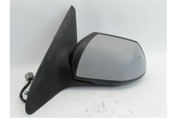 Recambio de retrovisor electrico izquierdo para ford mondeo berlina (ge) referencia OEM IAM   