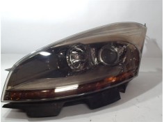 FARO DELANTERO IZQUIERDO 16298300 