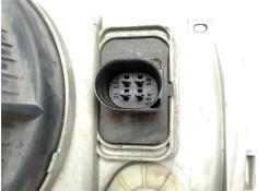 Recambio de faro delantero dcho para volkswagen golf iii (1h1) referencia OEM IAM 14487600R 1H0941295 